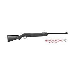 Winchester 1100s air for sale  Delivered anywhere in USA 