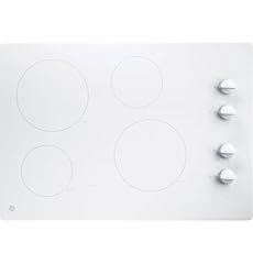 Built knob control for sale  Delivered anywhere in USA 