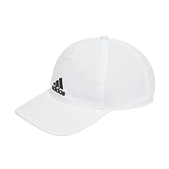 Adidas unisex bbal for sale  Delivered anywhere in UK