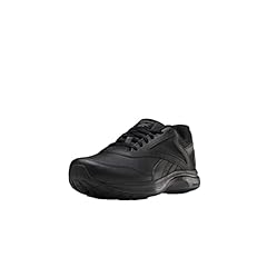 Reebok women walk for sale  Delivered anywhere in UK