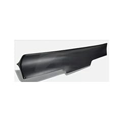 Rear wing spoiler for sale  Delivered anywhere in UK