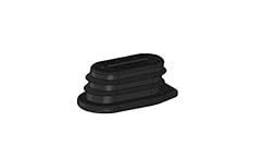Missouri tactical grip for sale  Delivered anywhere in USA 