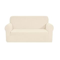 Samstex stylish sofa for sale  Delivered anywhere in UK