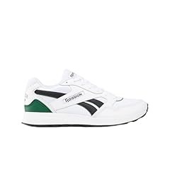 Reebok unisex gl1000 gebraucht kaufen  Wird an jeden Ort in Deutschland