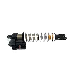 Adjustable rear shock for sale  Delivered anywhere in UK