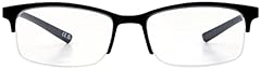 Foster grant eye for sale  Delivered anywhere in UK