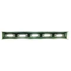 Ac8v led fuse usato  Spedito ovunque in Italia 