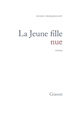 Jeune fille nue d'occasion  Livré partout en France