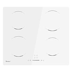 Gionien induction hob for sale  Delivered anywhere in UK