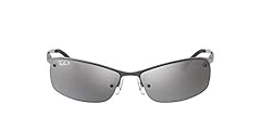 Ray ban men for sale  Delivered anywhere in USA 