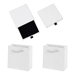 Wufgwbd pieces jewelry for sale  Delivered anywhere in UK