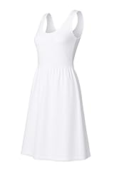 Valair women full for sale  Delivered anywhere in USA 