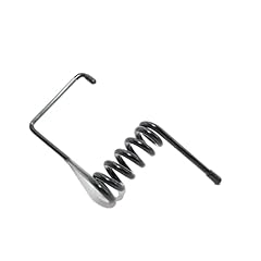 Handle pole spring for sale  Delivered anywhere in USA 