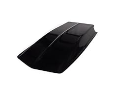 Cowl induction hood for sale  Delivered anywhere in USA 
