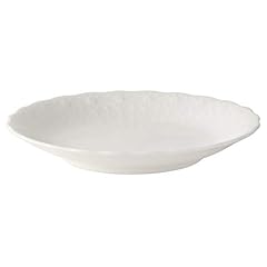 Narumi 9968 1546 for sale  Delivered anywhere in USA 