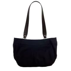 Miche demi base for sale  Delivered anywhere in USA 