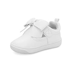 Stride rite 360 for sale  Delivered anywhere in USA 