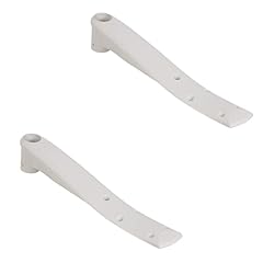 Ecotric deck support for sale  Delivered anywhere in USA 