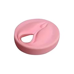 Novelty vagina shaped gebraucht kaufen  Wird an jeden Ort in Deutschland