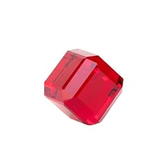 Gunmit jewels red for sale  Delivered anywhere in USA 