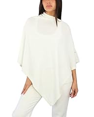 Win women cashmere for sale  Delivered anywhere in UK
