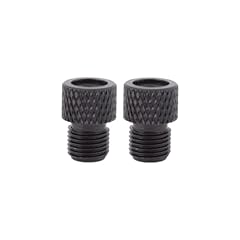Pure cycles presta for sale  Delivered anywhere in USA 