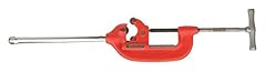 Ridgid pipe cutter for sale  Delivered anywhere in UK
