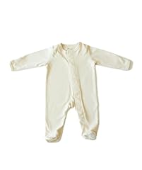 Tiny outfitters clothing for sale  Delivered anywhere in USA 