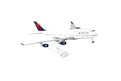 Daron skymarks delta for sale  Delivered anywhere in USA 