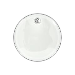 Code blast series for sale  Delivered anywhere in USA 