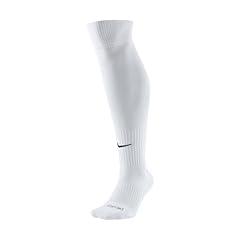 Nike classic cushion usato  Spedito ovunque in Italia 