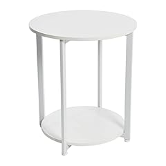Household essentials jamestown for sale  Delivered anywhere in USA 