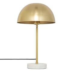 Atmosphera lampe lilio d'occasion  Livré partout en France