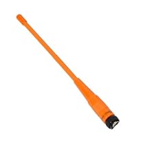 Bpbzutumdz antenne portable d'occasion  Livré partout en France