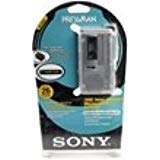 Sony 655v pressman for sale  Delivered anywhere in USA 