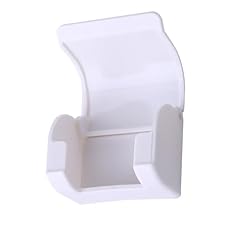 Wet razor suction for sale  Delivered anywhere in UK