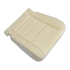 Secosautoparts driver bottom for sale  Delivered anywhere in USA 