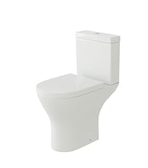 Ibathuk modern palma for sale  Delivered anywhere in UK