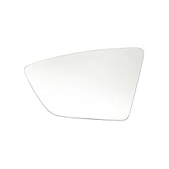 Car rearview mirror for sale  Delivered anywhere in UK