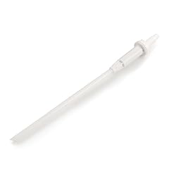 Moen 139221 replacement for sale  Delivered anywhere in USA 