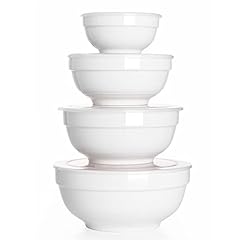 Dowan ceramic bowl for sale  Delivered anywhere in USA 