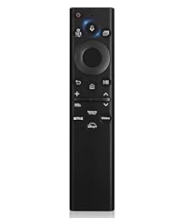 Samsung remote control for sale  Delivered anywhere in USA 