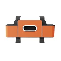 Gukko multifunctional car for sale  Delivered anywhere in UK