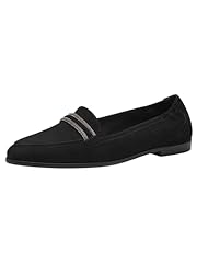 Tamaris slipper 24211 gebraucht kaufen  Wird an jeden Ort in Deutschland