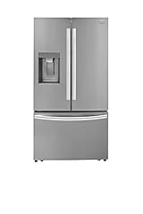 Winia cu.ft french for sale  Delivered anywhere in USA 