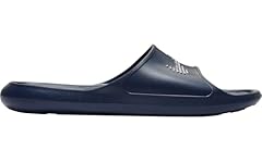 Nike men nike for sale  Delivered anywhere in UK