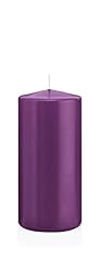 Inna glas pillar for sale  Delivered anywhere in UK