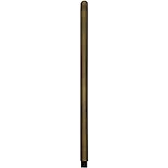 Landscape lighting pole for sale  Delivered anywhere in USA 