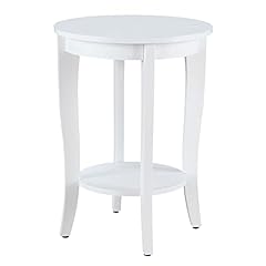 Convenience concepts american for sale  Delivered anywhere in USA 
