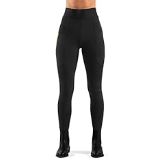 John whitaker womens for sale  Delivered anywhere in UK